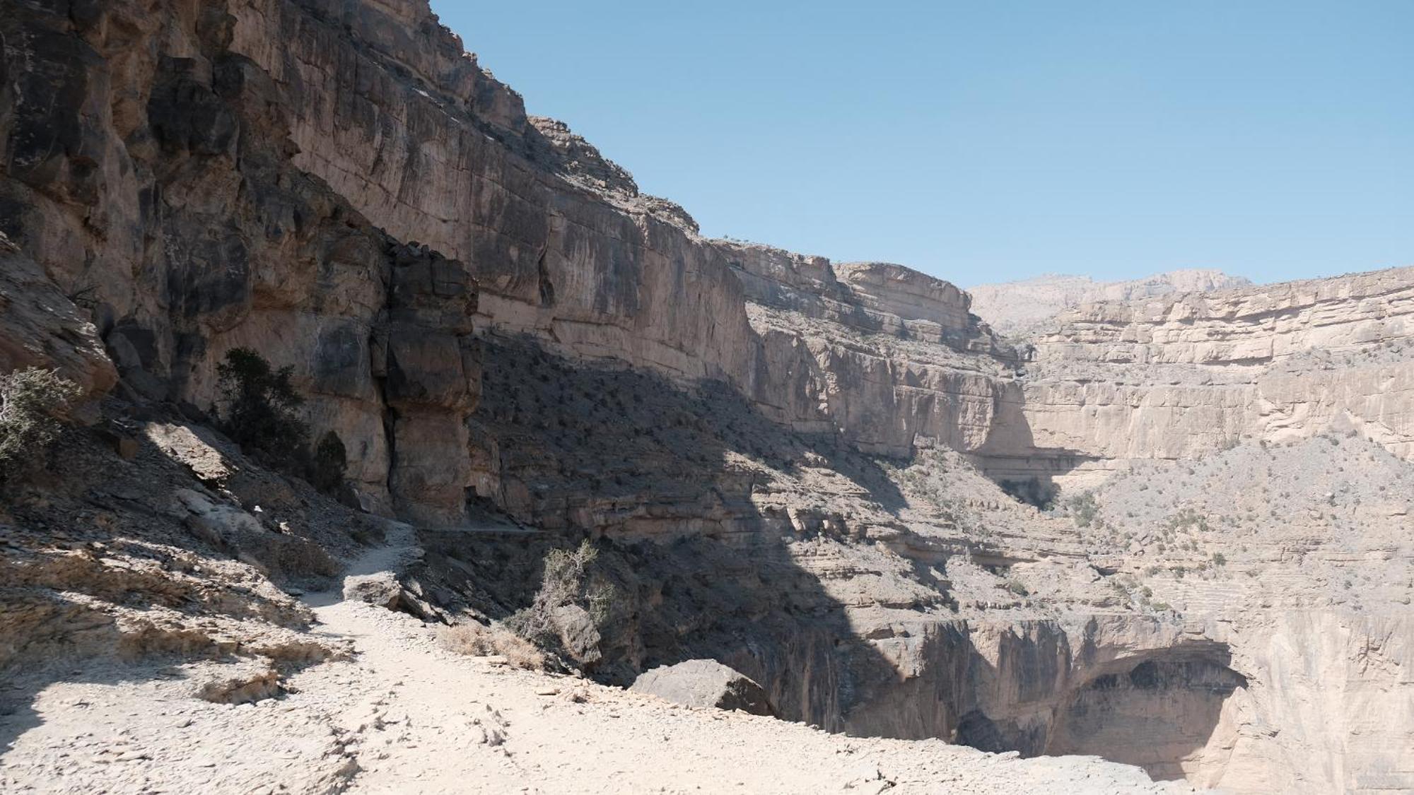 The View Al Hamra Exterior foto